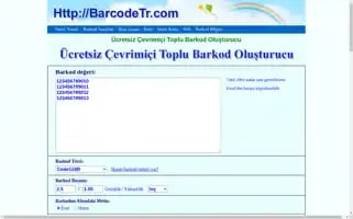Barcodetr.com Screenshot 2024-06-12 23:29:34
