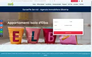 Elbatrip.it Screenshot 2024-04-25 04:23:59