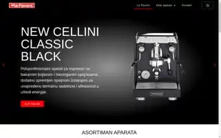 Lapavoni.rs Screenshot 2024-05-18 03:41:04