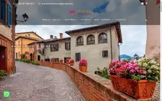 Barolowinetours.net Screenshot 2024-04-14 11:16:12