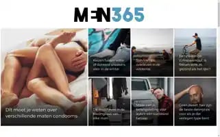 Men365.nl Screenshot 2024-06-30 11:42:44
