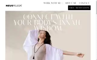 Neuspelegri.com Screenshot 2024-05-29 10:01:44