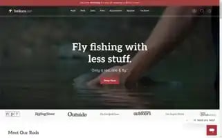 Tenkarausa.com Screenshot 2024-05-04 11:40:05