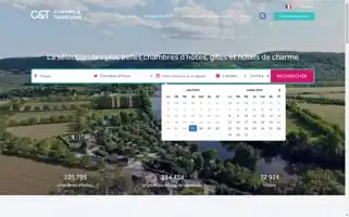 Charme-traditions.com Screenshot 2024-06-27 03:37:38