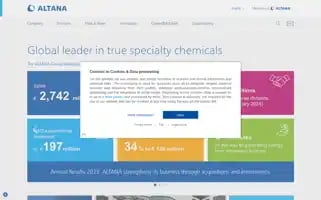 Altana.com Screenshot 2024-06-13 00:54:35