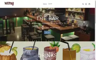 Matiki.shop Screenshot 2024-06-27 19:25:29