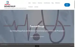 Semefnup.es Screenshot 2024-05-21 06:52:19