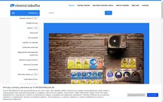 Vlastnatabulka.sk Screenshot 2024-06-15 23:39:02