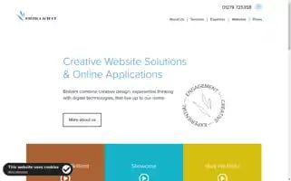 Brilliant.ltd.uk Screenshot 2024-07-01 09:33:12