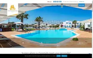 Maltezanabeach.gr Screenshot 2024-07-09 06:47:00