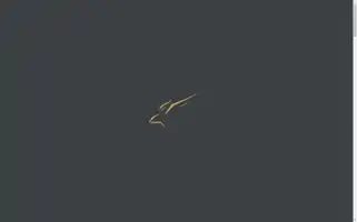 Skyfalcons.eu Screenshot 2024-07-08 14:22:50