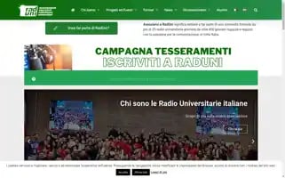 Raduni.org Screenshot 2024-06-30 00:17:14