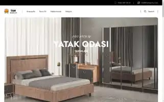 Fatihspotcu.com Screenshot 2024-05-28 19:22:27