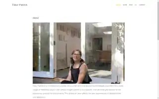 Fleurpatrick.com Screenshot 2024-05-18 22:05:41