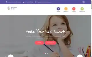 Brightmindsforkids.co.uk Screenshot 2024-05-24 18:33:40