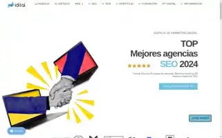 Idital.com Screenshot 2024-06-16 14:57:50