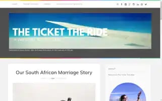 Thetickettheride.com Screenshot 2024-04-14 18:47:35