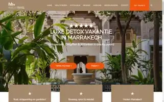 Hbhealthtravel.nl Screenshot 2024-04-15 16:03:54