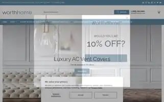 Worthhp.com Screenshot 2024-05-04 05:28:42