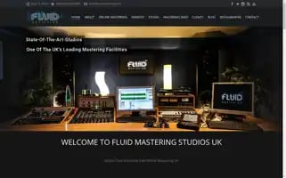 Fluidmastering.com Screenshot 2024-06-14 01:17:29