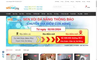Senvoi.vn Screenshot 2024-06-25 09:15:37