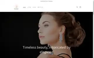 Imandoro.com Screenshot 2024-04-27 08:38:03