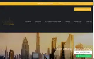 Micasaendubai.com Screenshot 2024-05-24 04:59:43