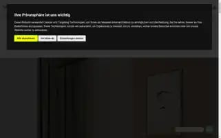 Saaohome.com Screenshot 2024-05-26 17:18:46