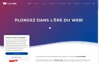 Magikweb.ca Screenshot 2024-06-14 20:44:55