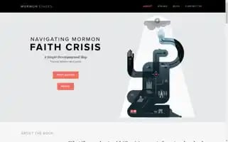 Mormonstages.com Screenshot 2024-06-12 00:46:52