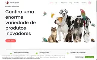 Redpetshop.com Screenshot 2024-05-19 23:59:07
