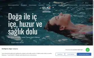 Elizhotel.com Screenshot 2024-04-25 16:53:42