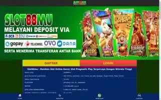 Cornerstonesoftrust.com Screenshot 2024-07-04 10:22:13