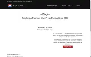 Ezplugins.de Screenshot 2024-06-12 05:01:02