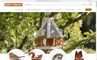 Tuinvoldieren.nl Screenshot 2024-05-20 17:41:04