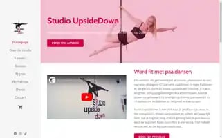Studio-upsidedown.nl Screenshot 2024-06-15 07:38:51
