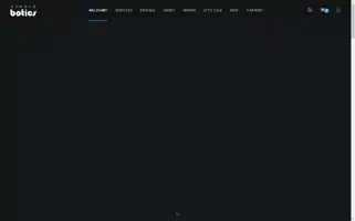 Studiobotics.co.za Screenshot 2024-06-28 06:15:30