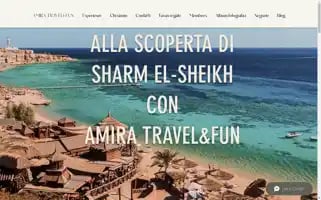 Amiratravelandfun.com Screenshot 2024-04-26 02:50:37