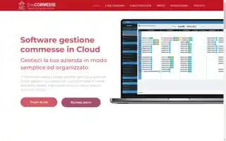 Gestione-commesse.it Screenshot 2024-07-08 02:43:39