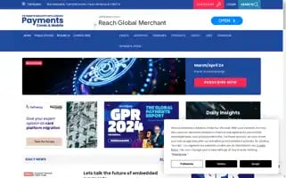 Paymentscardsandmobile.com Screenshot 2024-05-13 08:23:12