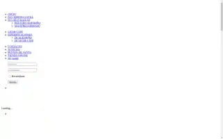 Vinoceleiros.com Screenshot 2024-05-26 17:10:14