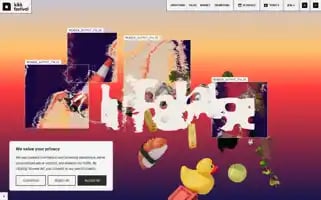 Kikk.be Screenshot 2024-07-05 21:31:58