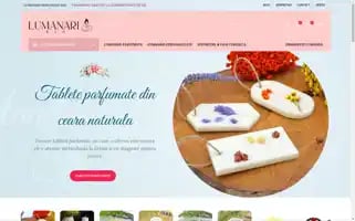 Lumanaribio.ro Screenshot 2024-05-28 02:07:30