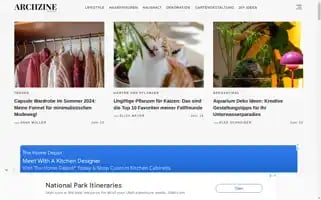 Archzine.net Screenshot 2024-06-16 06:36:11