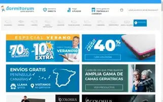 Dormitorum.es Screenshot 2024-06-18 15:19:33