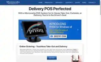 Microworks.com Screenshot 2024-05-12 22:49:26