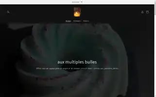 Auxmultiplesbulles.com Screenshot 2024-05-02 05:41:06
