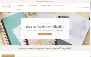 Inkwell-press.myshopify.com Screenshot 2024-05-05 00:21:53