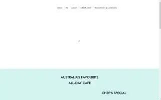 Thecoffeeclub.co.th Screenshot 2024-05-14 07:59:40