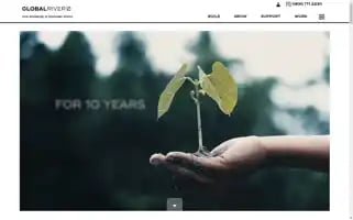 Global-river.co.uk Screenshot 2024-06-14 13:59:10